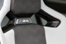 USED 2022 71 BMW M4 3.0 BiTurbo Competition Steptronic M xDrive Euro 6 (s/s) 2dr **NOW SOLD**