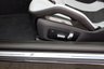 USED 2022 71 BMW M4 3.0 BiTurbo Competition Steptronic M xDrive Euro 6 (s/s) 2dr **NOW SOLD**