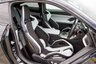 USED 2022 71 BMW M4 3.0 BiTurbo Competition Steptronic M xDrive Euro 6 (s/s) 2dr **NOW SOLD**