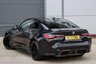 USED 2022 71 BMW M4 3.0 BiTurbo Competition Steptronic M xDrive Euro 6 (s/s) 2dr **NOW SOLD**