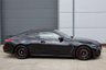 USED 2022 71 BMW M4 3.0 BiTurbo Competition Steptronic M xDrive Euro 6 (s/s) 2dr **NOW SOLD**