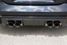 USED 2022 71 BMW M4 3.0 BiTurbo Competition Steptronic M xDrive Euro 6 (s/s) 2dr **NOW SOLD**