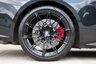 USED 2022 71 BMW M4 3.0 BiTurbo Competition Steptronic M xDrive Euro 6 (s/s) 2dr **NOW SOLD**