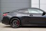 USED 2022 71 BMW M4 3.0 BiTurbo Competition Steptronic M xDrive Euro 6 (s/s) 2dr **NOW SOLD**