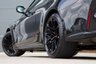 USED 2022 71 BMW M4 3.0 BiTurbo Competition Steptronic M xDrive Euro 6 (s/s) 2dr **NOW SOLD**