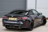 USED 2022 71 BMW M4 3.0 BiTurbo Competition Steptronic M xDrive Euro 6 (s/s) 2dr **NOW SOLD**
