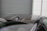 USED 2022 71 BMW M4 3.0 BiTurbo Competition Steptronic M xDrive Euro 6 (s/s) 2dr **NOW SOLD**