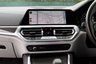 USED 2022 71 BMW M4 3.0 BiTurbo Competition Steptronic M xDrive Euro 6 (s/s) 2dr **NOW SOLD**
