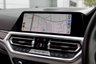 USED 2022 71 BMW M4 3.0 BiTurbo Competition Steptronic M xDrive Euro 6 (s/s) 2dr **NOW SOLD**