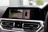 USED 2022 71 BMW M4 3.0 BiTurbo Competition Steptronic M xDrive Euro 6 (s/s) 2dr **NOW SOLD**