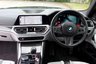 USED 2022 71 BMW M4 3.0 BiTurbo Competition Steptronic M xDrive Euro 6 (s/s) 2dr **NOW SOLD**