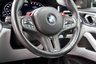 USED 2022 71 BMW M4 3.0 BiTurbo Competition Steptronic M xDrive Euro 6 (s/s) 2dr **NOW SOLD**