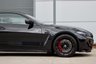 USED 2022 71 BMW M4 3.0 BiTurbo Competition Steptronic M xDrive Euro 6 (s/s) 2dr **NOW SOLD**