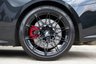 USED 2022 71 BMW M4 3.0 BiTurbo Competition Steptronic M xDrive Euro 6 (s/s) 2dr **NOW SOLD**
