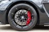 USED 2022 71 BMW M4 3.0 BiTurbo Competition Steptronic M xDrive Euro 6 (s/s) 2dr **NOW SOLD**