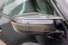 USED 2022 71 BMW M4 3.0 BiTurbo Competition Steptronic M xDrive Euro 6 (s/s) 2dr **NOW SOLD**