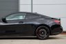 USED 2022 71 BMW M4 3.0 BiTurbo Competition Steptronic M xDrive Euro 6 (s/s) 2dr **NOW SOLD**