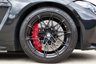 USED 2022 71 BMW M4 3.0 BiTurbo Competition Steptronic M xDrive Euro 6 (s/s) 2dr **NOW SOLD**