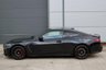 USED 2022 71 BMW M4 3.0 BiTurbo Competition Steptronic M xDrive Euro 6 (s/s) 2dr **NOW SOLD**