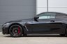 USED 2022 71 BMW M4 3.0 BiTurbo Competition Steptronic M xDrive Euro 6 (s/s) 2dr **NOW SOLD**