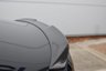 USED 2022 71 BMW M4 3.0 BiTurbo Competition Steptronic M xDrive Euro 6 (s/s) 2dr **NOW SOLD**