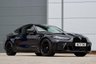 USED 2022 71 BMW M4 3.0 BiTurbo Competition Steptronic M xDrive Euro 6 (s/s) 2dr **NOW SOLD**