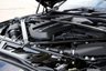 USED 2022 71 BMW M4 3.0 BiTurbo Competition Steptronic M xDrive Euro 6 (s/s) 2dr **NOW SOLD**