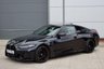 USED 2022 71 BMW M4 3.0 BiTurbo Competition Steptronic M xDrive Euro 6 (s/s) 2dr **NOW SOLD**
