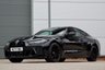 USED 2022 71 BMW M4 3.0 BiTurbo Competition Steptronic M xDrive Euro 6 (s/s) 2dr **NOW SOLD**