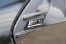 USED 2022 71 BMW M4 3.0 BiTurbo Competition Steptronic M xDrive Euro 6 (s/s) 2dr **NOW SOLD**