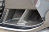 USED 2022 71 BMW M4 3.0 BiTurbo Competition Steptronic M xDrive Euro 6 (s/s) 2dr **NOW SOLD**