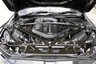 USED 2022 71 BMW M4 3.0 BiTurbo Competition Steptronic M xDrive Euro 6 (s/s) 2dr **NOW SOLD**