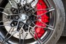 USED 2022 71 BMW M4 3.0 BiTurbo Competition Steptronic M xDrive Euro 6 (s/s) 2dr **NOW SOLD**