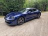 USED 2021 21 PORSCHE TAYCAN Performance Plus 93.4kWh 4S Saloon 4dr Electric Auto 4WD (571 ps) 8.9% APR FINANCE RATES