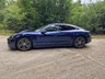 USED 2021 21 PORSCHE TAYCAN Performance Plus 93.4kWh 4S Saloon 4dr Electric Auto 4WD (571 ps) 8.9% APR FINANCE RATES