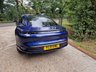 USED 2021 21 PORSCHE TAYCAN Performance Plus 93.4kWh 4S Saloon 4dr Electric Auto 4WD (571 ps) 8.9% APR FINANCE RATES