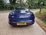 USED 2021 21 PORSCHE TAYCAN Performance Plus 93.4kWh 4S Saloon 4dr Electric Auto 4WD (571 ps) 8.9% APR FINANCE RATES