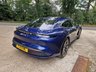 USED 2021 21 PORSCHE TAYCAN Performance Plus 93.4kWh 4S Saloon 4dr Electric Auto 4WD (571 ps) 8.9% APR FINANCE RATES