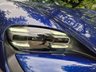 USED 2021 21 PORSCHE TAYCAN Performance Plus 93.4kWh 4S Saloon 4dr Electric Auto 4WD (571 ps) 8.9% APR FINANCE RATES