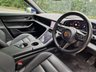 USED 2021 21 PORSCHE TAYCAN Performance Plus 93.4kWh 4S Saloon 4dr Electric Auto 4WD (571 ps) 8.9% APR FINANCE RATES