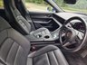 USED 2021 21 PORSCHE TAYCAN Performance Plus 93.4kWh 4S Saloon 4dr Electric Auto 4WD (571 ps) 8.9% APR FINANCE RATES