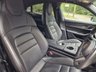 USED 2021 21 PORSCHE TAYCAN Performance Plus 93.4kWh 4S Saloon 4dr Electric Auto 4WD (571 ps) 8.9% APR FINANCE RATES