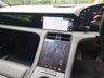USED 2021 21 PORSCHE TAYCAN Performance Plus 93.4kWh 4S Saloon 4dr Electric Auto 4WD (571 ps) 8.9% APR FINANCE RATES