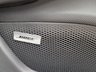 USED 2021 21 PORSCHE TAYCAN Performance Plus 93.4kWh 4S Saloon 4dr Electric Auto 4WD (571 ps) 8.9% APR FINANCE RATES