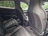 USED 2021 21 PORSCHE TAYCAN Performance Plus 93.4kWh 4S Saloon 4dr Electric Auto 4WD (571 ps) 8.9% APR FINANCE RATES