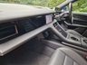 USED 2021 21 PORSCHE TAYCAN Performance Plus 93.4kWh 4S Saloon 4dr Electric Auto 4WD (571 ps) 8.9% APR FINANCE RATES
