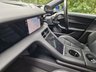 USED 2021 21 PORSCHE TAYCAN Performance Plus 93.4kWh 4S Saloon 4dr Electric Auto 4WD (571 ps) 8.9% APR FINANCE RATES