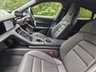 USED 2021 21 PORSCHE TAYCAN Performance Plus 93.4kWh 4S Saloon 4dr Electric Auto 4WD (571 ps) 8.9% APR FINANCE RATES