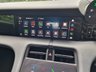 USED 2021 21 PORSCHE TAYCAN Performance Plus 93.4kWh 4S Saloon 4dr Electric Auto 4WD (571 ps) 8.9% APR FINANCE RATES