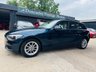 USED 2015 15 BMW 1 SERIES 1.6 116i SE Hatchback 5dr Petrol Auto Euro 6 (s/s) (136 ps) Lower mileage very good condition
